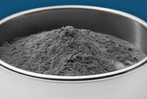 Tungsten and Molybdenum Powder