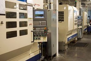 edm-machines machining 