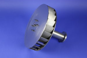 Tungsten Products 