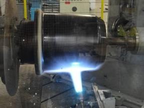 Molybdenum Crucibles
