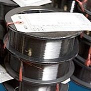 Tungsten Wire