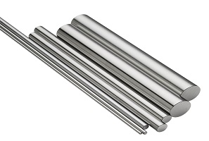 high-Purity Molybdenum Rod MoSi2 Stick Heating Element Mo 99.95% Electrode Electric Pole Microelectrode Ochoos 2mm Dia