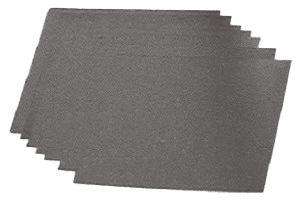 Molybdenum Foil 005-12-12
