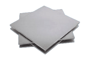 TZM-molybdenum-plate .500-12.5-12.5