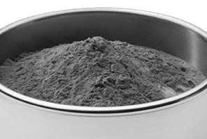 Tungsten Powder 1.5 micron 150 mesh