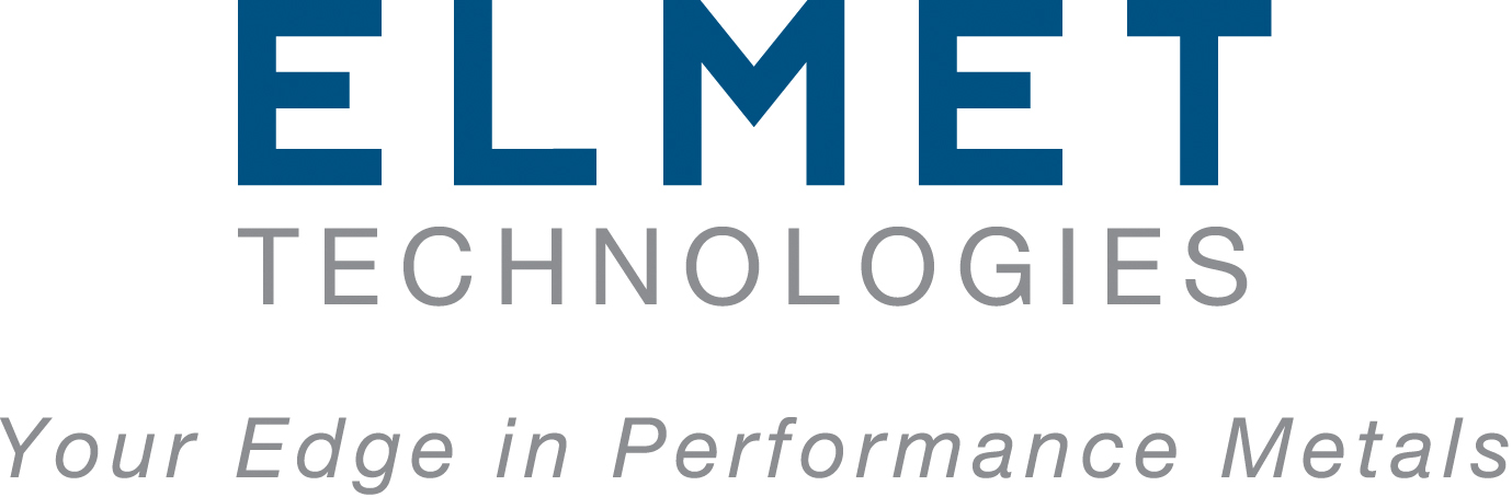 Elmet Technologies | Molybdenum and Tungsten Products