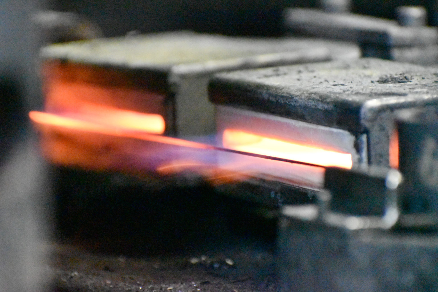 Astm b777 class 3 tungsten heavy alloy elmet technologies