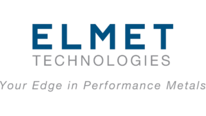 Elmet Logo