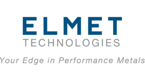 Elmet WHA Aerospace Defense