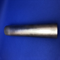 Tungsten Heavy Alloy Form - Bars