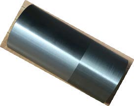 WHA Tungsten Heavy Alloy