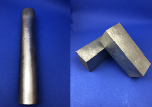 Where Why Tungsten Heavy Alloy is Used