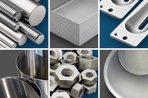 Why Choose Tungsten Heavy Alloy