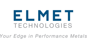 Elmet Tungsten Fragmentation Capabilities Production