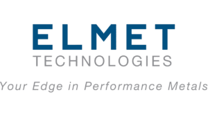 Elmet Logo