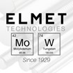 Tungsten Elmet