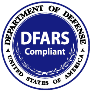 Tungsten Fragmentation DFARS