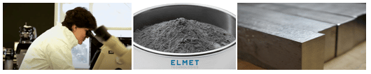 Elmet Technologies