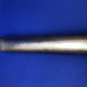 Tungsten Heavy alloy bar