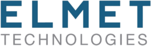 Logo ElmetTech