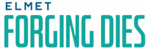 Forging Dies