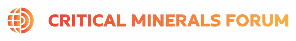 Critical Minerals Forum