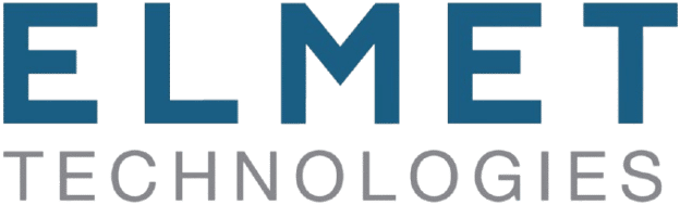 Elmet Logo
