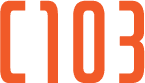 C103