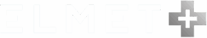 Elmet+
