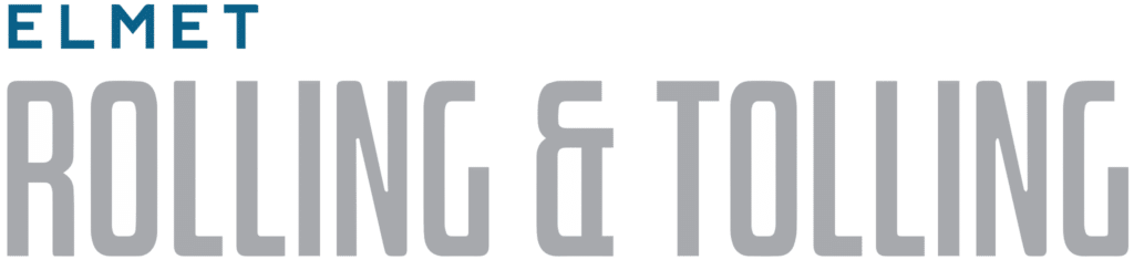 elmet website rolling