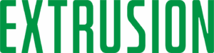 Extrusion