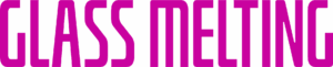Glass Melting