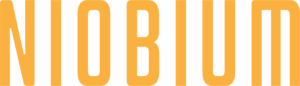Niobium