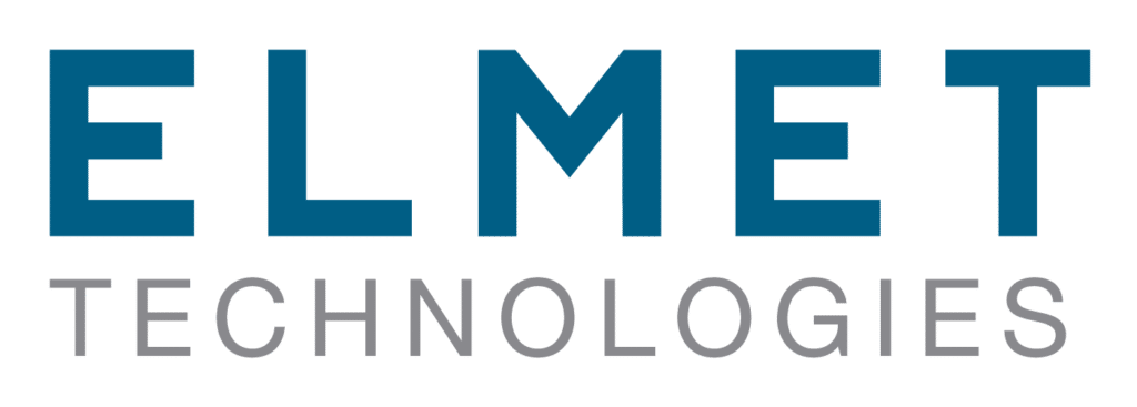 Artemis II Elmet Technologies