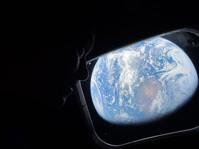NASA