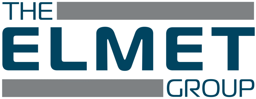 Elmet Technologies $4.3 Million Contract