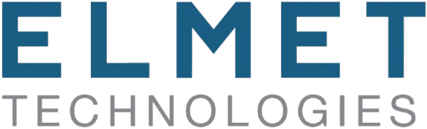Elmet Technologies $4.3 Million