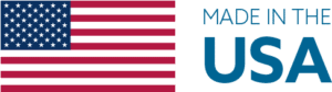 Made in the USA